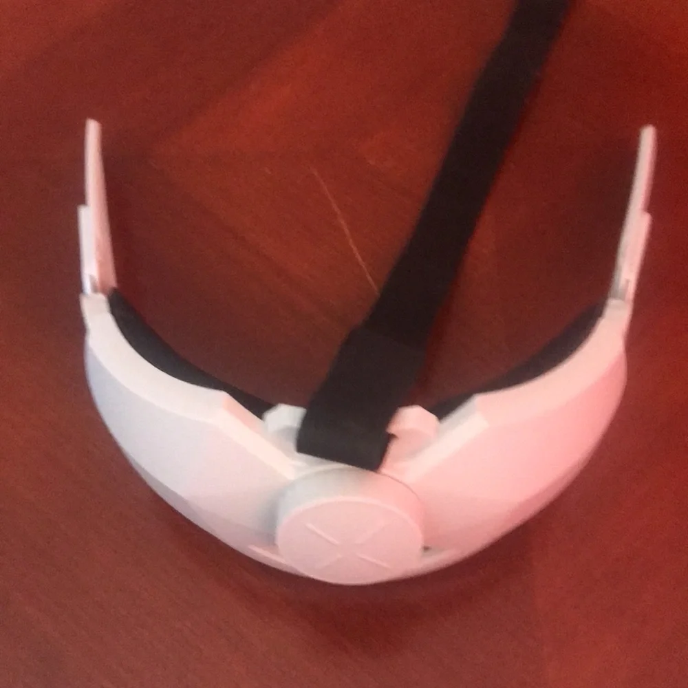 Oculus quest 2 256 gigabytes